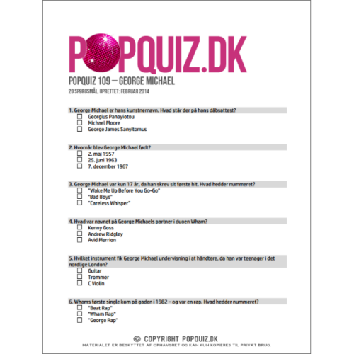 Demoark600x600 Quizspørgsmål