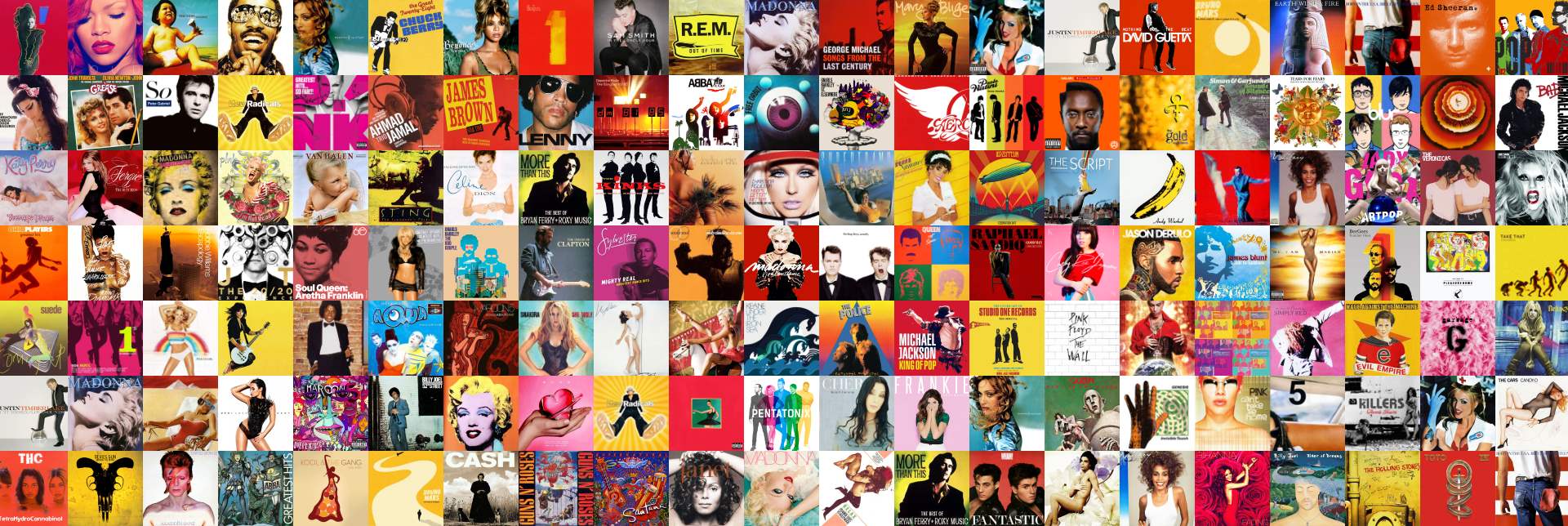 Image module