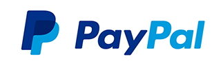 PayPal logo på Popquiz.dk e1654349103708