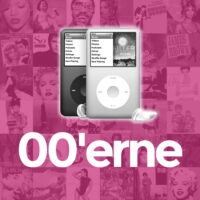 Quiz med spørgsmål om hits fra 00'erne - Popquiz.dk