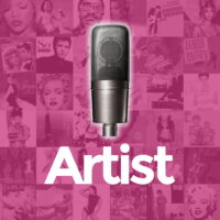 Quiz med spørgsmål om en artist eller gruppe - Popquiz.dk