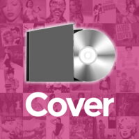 Quiz med spørgsmål om pladecovers - Popquiz.dk