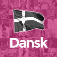 Quiz med spørgsmål om dansk musik - Popquiz.dk