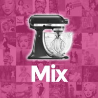 Quiz med mixede spørgsmål om populære hits - Popquiz.dk