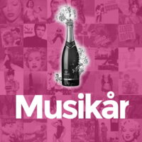 Quiz med spørgsmål om populære hits fra et bestemt musikår - Popquiz.dk