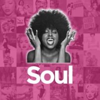 Quiz med spørgsmål om soul musik - Popquiz.dk