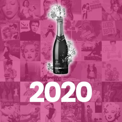 PQ 600x600 Musikquiz 2020