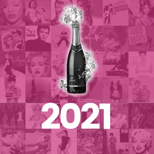PQ 600x600 Musikquiz 2021