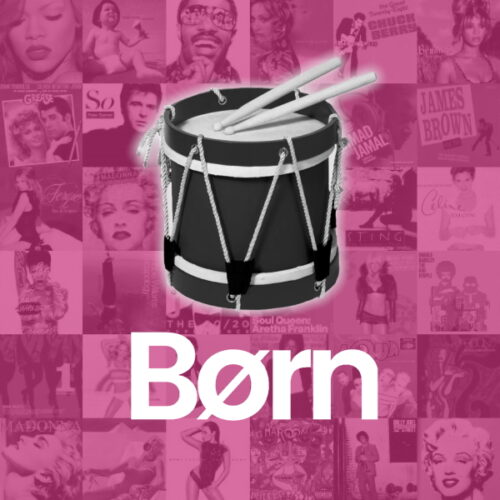 Børn - Popquiz.dk