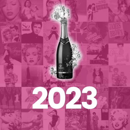PQ 600x600 Musikquiz 2023